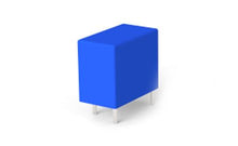 Load image into Gallery viewer, OJE-SH-105HM,000 TE Connectivity