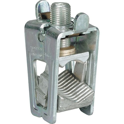 107196 Eaton - AKS300