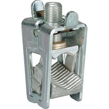 Load image into Gallery viewer, 107196 Eaton - AKS300