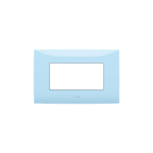 Load image into Gallery viewer, 2CSK0414CH ABB