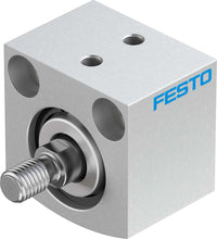 Load image into Gallery viewer, 188187 Festo - ADVC-25-5-A-P