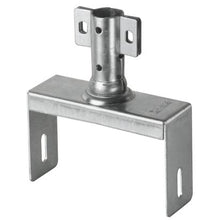 Load image into Gallery viewer, 341886 Legrand