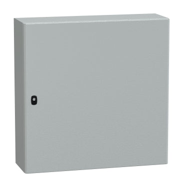 NSYS3D8825P Schneider Electric