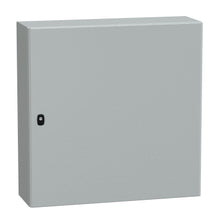 Load image into Gallery viewer, NSYS3D8825P Schneider Electric