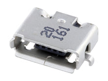 Load image into Gallery viewer, 47590-0001 Molex - NT501-5520