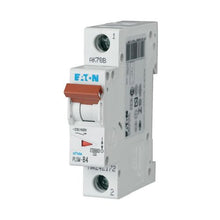 Load image into Gallery viewer, 242198 Eaton - PLSM-C4-MW