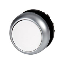Load image into Gallery viewer, 216592 Eaton - M22-D-W