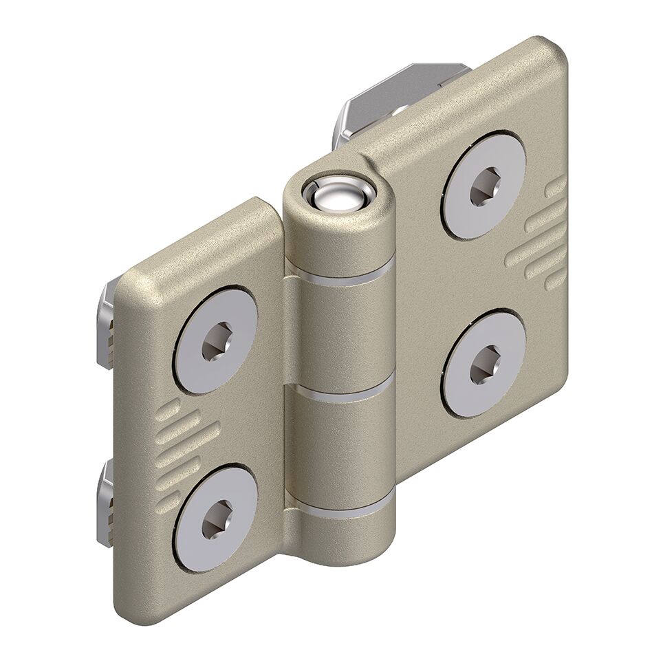 3842544527 Bosch Rexroth