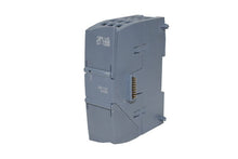 Load image into Gallery viewer, 6AG1241-1CH30-2XB0 Siemens