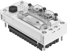 Load image into Gallery viewer, 567346 Festo - CPX-CEC