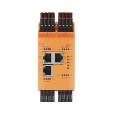 Load image into Gallery viewer, AL1900 IFM - IO-Link Master CL PN 8P IP20