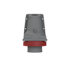 Load image into Gallery viewer, 2CMA101183R1000 ABB - 416EBS6W