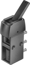 Load image into Gallery viewer, 33003 Festo - KH/O-3-PK-3