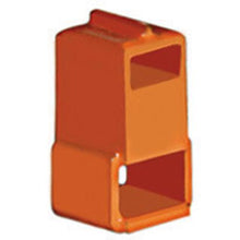 Load image into Gallery viewer, M7025 BTicino