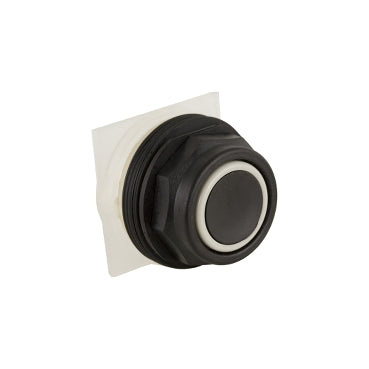 9001SKR1BH6 Schneider Electric