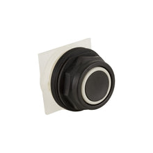 Load image into Gallery viewer, 9001SKR1BH6 Schneider Electric