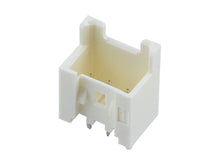 Load image into Gallery viewer, 53476-0310 Molex