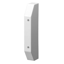 Load image into Gallery viewer, ERS3RW Schneider Electric