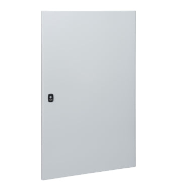 NSYDS3D126R Schneider Electric