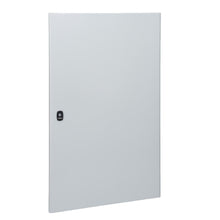 Load image into Gallery viewer, NSYDS3D126R Schneider Electric