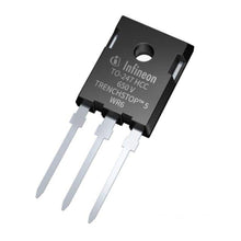 Load image into Gallery viewer, IKWH40N65WR6XKSA1 Infineon