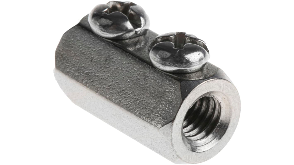 F03-02 SUS201 Omron