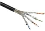 Load image into Gallery viewer, 09456000693 Harting