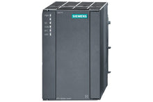 Load image into Gallery viewer, 6ES7677-1DD50-2AA0 Siemens