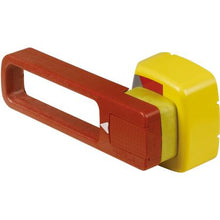 Load image into Gallery viewer, MW7007E BTicino