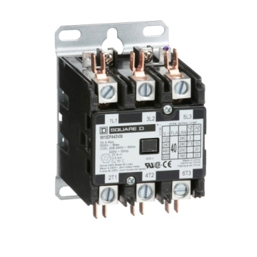 8910DPA43V09 Schneider Electric