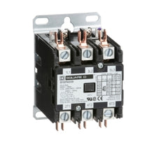 Load image into Gallery viewer, 8910DPA43V09 Schneider Electric