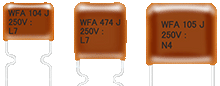 Load image into Gallery viewer, ECWF2684JAQ Panasonic