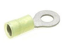 Load image into Gallery viewer, 19324-0002 Molex - AA1-832-M3