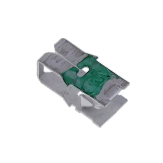 62527-1 TE Connectivity
