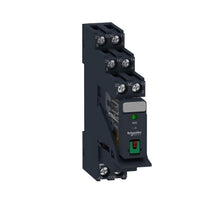 Load image into Gallery viewer, RXG22P7PV Schneider Electric