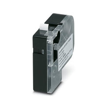 Load image into Gallery viewer, 0803925 Phoenix Contact - MM-WMS 6,4 (EX10)R C1 WH/BK
