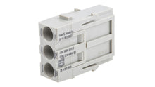 Load image into Gallery viewer, 09140033002 Harting