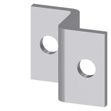 Load image into Gallery viewer, 8GK9721-0KK00 Siemens