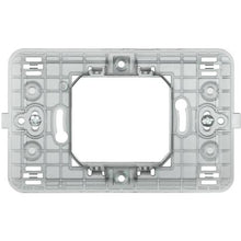 Load image into Gallery viewer, 503S/2A BTicino