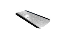 Load image into Gallery viewer, SZ 2564.300 Rittal - 2564300
