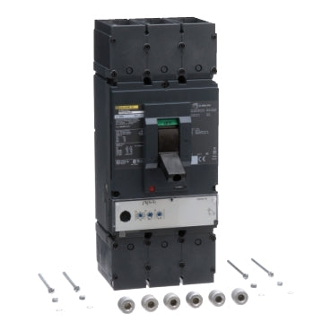 LLL36600U31X Schneider Electric