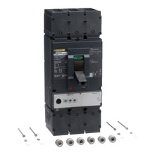 Load image into Gallery viewer, LLL36600U31X Schneider Electric