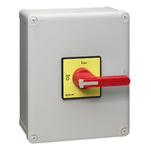 Load image into Gallery viewer, VCF6GEN Schneider Electric