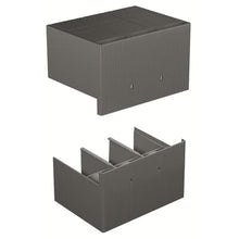 Load image into Gallery viewer, 1SDA014040R1 ABB