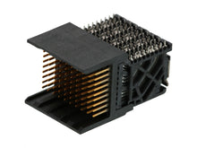 Load image into Gallery viewer, 76410-1107 Molex