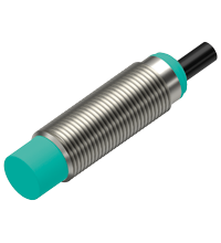 3261610083 Pepperl Fuchs - NBN4-12GM40-E2