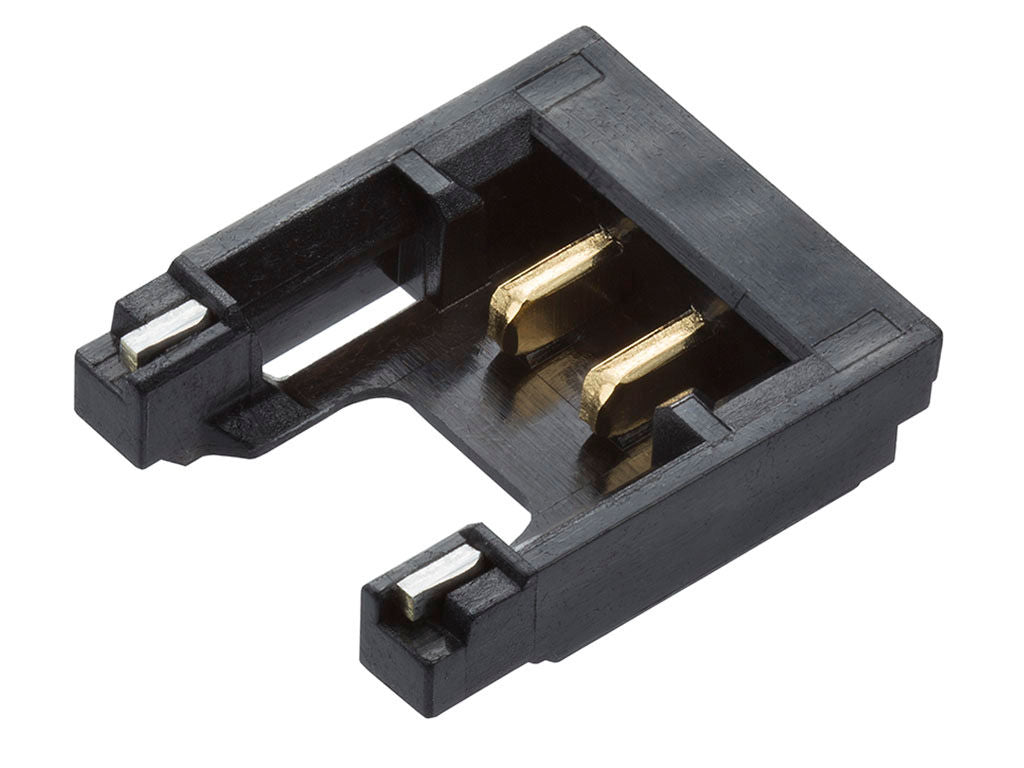 212134-0002 Molex