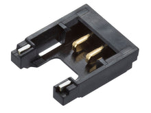 Load image into Gallery viewer, 212134-0002 Molex