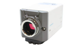 Load image into Gallery viewer, 2GF1025-8AA Siemens