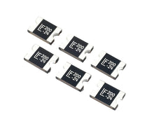 Load image into Gallery viewer, 2920L075/60MR Littelfuse